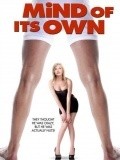 Mind of Its Own - movie with Marc Donato.