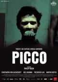 Picco film from Phillip Koch filmography.