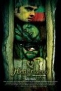 Heartwood is the best movie in John Schile filmography.