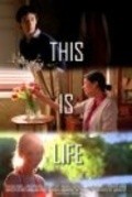 This Is Life is the best movie in Kevin Hill filmography.