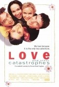 Love and Other Catastrophes film from Emma-Kate Croghan filmography.
