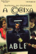 A Caixa - movie with Diogo Doria.