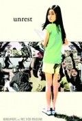 Unrest is the best movie in Myra Cris Ocenar filmography.