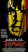 Requiem fur Dominik is the best movie in Felix Mitterer filmography.