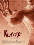 Kurap is the best movie in Kristian Burk filmography.
