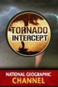 Film Tornado Intercept.