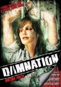 Damnation film from John Carchietta filmography.
