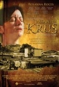 Pasang krus - movie with Jethro Ramirez.