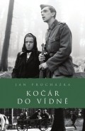 Kocar do Vidne film from Karel Kachyna filmography.