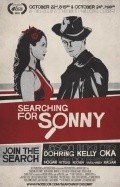 Searching for Sonny film from Endryu Disney filmography.