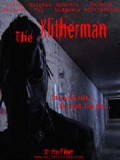 The Xlitherman is the best movie in Rebekka Ridjvey filmography.