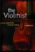 The Violinist film from Carlo Besasie filmography.