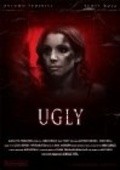 Ugly film from Mike Corkle filmography.