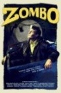 Zombo - movie with Maykl Patrik Brin.