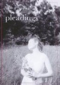 Pleadings is the best movie in Mitchell Lance Adams filmography.