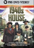 The 1940s House is the best movie in Kirstie Hymers filmography.
