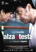 Alza la testa film from Alessandro Andjelini filmography.