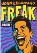 Freak film from Spike Lee filmography.