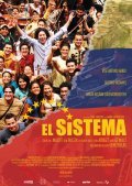 El sistema is the best movie in Hose Antonio Abreu filmography.