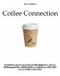 Coffee Connection is the best movie in Eli Kranski filmography.