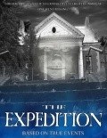 The Expedition is the best movie in Norman McIsaac filmography.