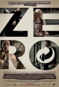 Zero film from Pawel Borowski filmography.