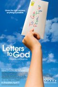 Letters to God film from David Nixon filmography.