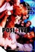 Positive is the best movie in Jabari Brisport filmography.