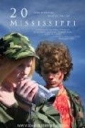 20 Mississippi is the best movie in Tiemen Godwaldt filmography.