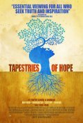 Film Tapestries of Hope.