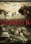 Company K film from Robert Clem filmography.