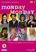 TV series Monday Monday.