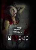 Trece miedos is the best movie in Luis Fernando Zarate filmography.