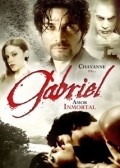 Gabriel film from Agustin filmography.