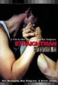 Straightman is the best movie in Rachel Tomlinson filmography.