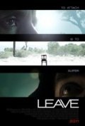Leave is the best movie in Freddie Joe Farnsworth filmography.