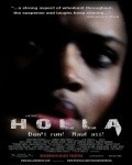 Holla is the best movie in Brandon Phillips filmography.