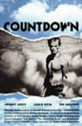 Countdown - movie with Megan Fahlenbock.
