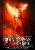 Das Burning Man Festival