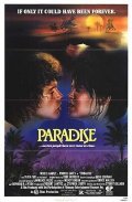 Paradise film from Stuart Gillard filmography.