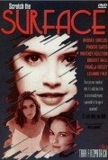 Scratch the Surface - movie with Lisanne Falk.