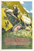 With Wings Outspread is the best movie in Fred Terry filmography.