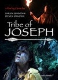 Tribe of Joseph - movie with Giacomo Baessato.