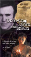 Film Drawing Down the Moon.