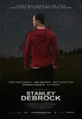 Stanley DeBrock - movie with Derek Johnson.