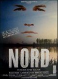 Nord - movie with Bernard Verley.