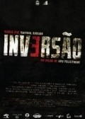 Inversao is the best movie in Tadeu Di Petro filmography.