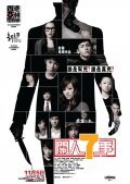 Kwan yan chut si is the best movie in James Ho filmography.