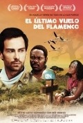 O Ultimo Voo do Flamingo is the best movie in Adriana Alves filmography.