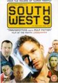 South West 9 film from Richard Parry filmography.